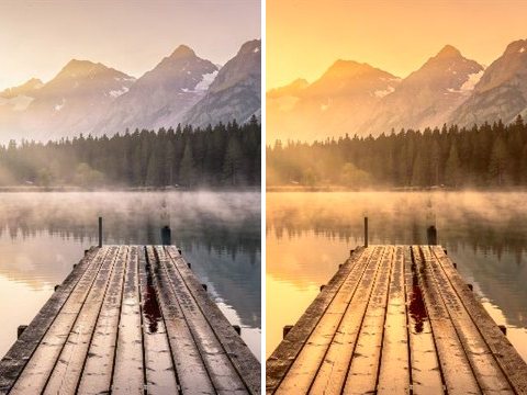 Фотошоп онлайн